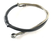Default Title Husqvarna SMR 570 [2003] - rear brake line