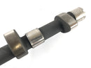 BMW K 100 [1984] - Camshaft intake camshaft-3