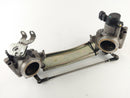 Moto Guzzi V7 Classic LW [2011] - Drosselklappen-5
