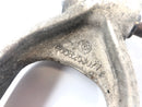 Moto Guzzi Norge 1200 LP [2006] - rocker arm bone shock absorber-3