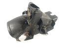 Yamaha DT 400 1R6 - Spritzschutz hinten-2