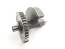 Honda XR 600 R PE04 [1994] - balance shaft balance weight-1