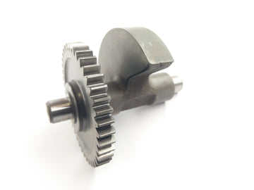 Honda XR 600 R PE04 [1994] - balance shaft balance weight
