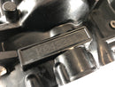 Triumph Speed ​​​​Triple T509 [1997] - Carter moteur vide-5