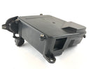 BMW R 1200 RT [2006] - inner panel right-6