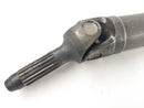 BMW K 1200 R [2010] - Cardan shaft-3