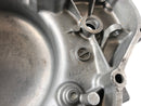 Suzuki GT 250 X7 [1978] - Kupplungsdeckel Motordeckel-4