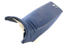 Yamaha XT 600 E 3TB [1991] - Selle-3