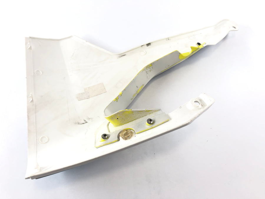 Husqvarna 701 Supermoto [2019] - Side panel front left