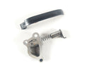 BMW R 1200 GS R12 [2003] - Gleitschiene Steuerkettenspanner-3