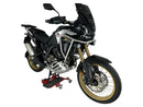 Honda CRF 1100 Africa Twin [WRS] - windshield-5