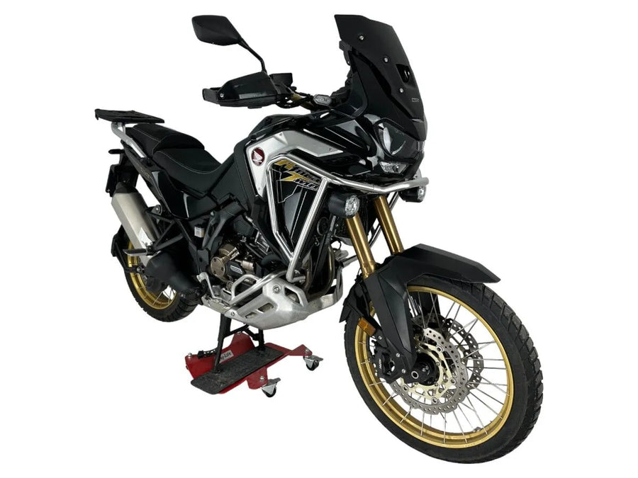 Honda CRF 1100 Africa Twin [WRS] - windshield