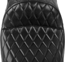 harley davidson fltr [LE PERA] – Maverick Sitz-3