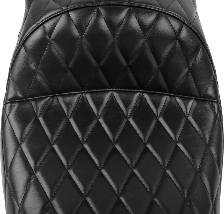 harley davidson fltr [LE PERA] – Maverick Sitz