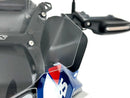 BMW R 1300 GS [WRS] – Windabweiser-7