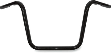 Harley Davidson Touring [DRAG SPECIALTIES] – Guidon Touring 1"