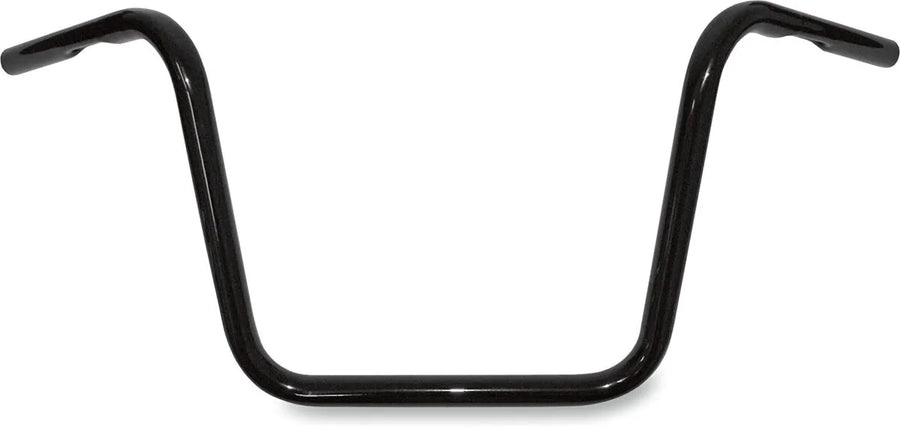Harley Davidson Touring [DRAG SPECIALTIES] – 1" touring handlebars