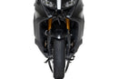 YAMAHA T-MAX 560 TECH MAX [2025] – Brake Cooler – Black-2
