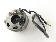 Default Title Suzuki GT 750 [1973] - Lichtmaschine Stator