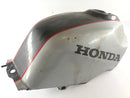 Honda VF 1000 F SC15 [1986] - Tank Benzintank-1