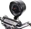 harley davidson softail street bob fxbb [THRASHIN SUPPLY CO.] – Softail Anzeigen-Versatzkit-10