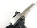 Triumph Thunderbird 900 RT T309 [1997] - Brake pump handbrake pump front brake lever-3