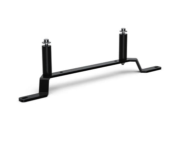 BMW R 1250 GS [Denali]-Position Bracket