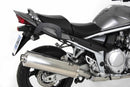 Suzuki GSF 650 Bandit [2005-2009]-C-Bow side carrier-2