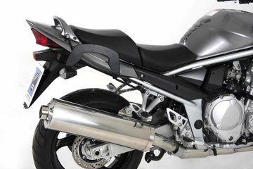 Suzuki GSF 650 Bandit [2005-2009] -C-Bow Color Carrier - 0