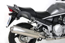 Suzuki GSF 650 Bandit [2005-2009]-C-Bow side carrier-1