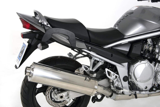 Suzuki GSF 650 Bandit [2005-2009] -C-Bow Color Carrier