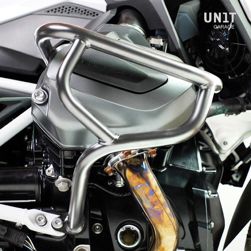 BMW R 1250 GS Adventure [2019-2023] - Zylinderstange Force