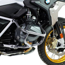 BMW R 1250 GS Adventure [2019-2023] - Zylinderstange Force