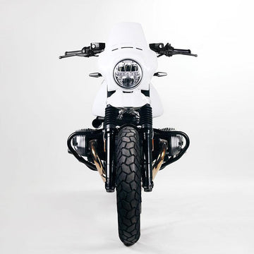 BMW R nineT 1200 Pure [2017-2023] - Heavy Duty Sturzbügel