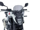 Honda CB 500 [WRS] – Pare-brise sport CB500 Hornet-2