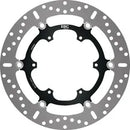 Ktm Super Adventure 1290 R ABS [2020, 2022-2023] - disque de frein - photo 11