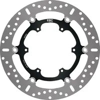 Ktm Super Adventure 1290 S ABS [2021-2023] - Bremsscheibe – Bild 11