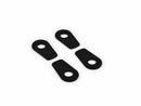 Aprilia RS 125 GS [Zieger] - Indy Spacer Disatanziepten pour les clignotants-1