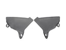ducati multistrada 1200 [WRS] – Pair of side wind deflectors-8