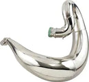 Beta XTRAINER 300 Oil mix [2026] - Gold Series Fatty™ exhaust bulb - picture 7