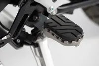Triumph Tiger Sport 800 [2025-2026] - ION footrest – picture 3
