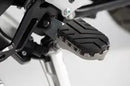 Triumph Tiger Sport 800 [2025-2026] - ION footrest – picture 3