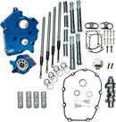 Harley-Davidson FLFBS 1923 Softail Fat Boy 117 [2026] - Kit arbre à cames HP+ - photo 11