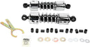 Eliminator 500 [PROGRESSIVE SUSPENSION] – 412 Series Cruiser Stoßdämpfer