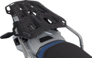 bmw f 900 gs [SW-MOTECH] – ADVENTURE-RACK für Gepäck