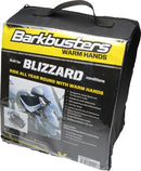 Yamaha V MAX 1200 [BARKBUSTERS] – BBZ Handprotektoren