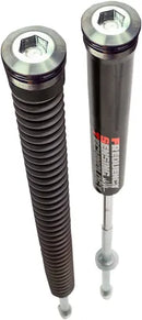 Harley Davidson Flhr [PROGRESSIVE SUSPENSION] – Monotube Cartridge Gabel-Kit