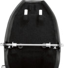 Harley-Davidson Low Rider [DRAG SPECIALTIES] – Selle Low Solo-3