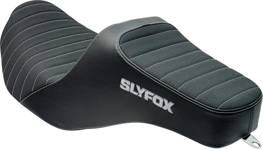 Harley Davidson Touring [SLYFOX] – Siège High Noon