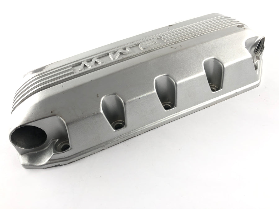 BMW K 100 [1984] - Engine cover right